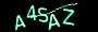 validcode